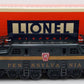 Lionel 6-18313 O Gauge Pennsylvania GG-1 Electric Locomotive #4907 with TMCC EX/Box