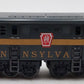 Lionel 6-18313 O Gauge Pennsylvania GG-1 Electric Locomotive #4907 with TMCC EX/Box