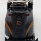 Lionel 6-18313 O Gauge Pennsylvania GG-1 Electric Locomotive #4907 with TMCC EX/Box