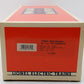 Lionel 6-18313 O Gauge Pennsylvania GG-1 Electric Locomotive #4907 with TMCC EX/Box