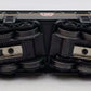 Lionel 6-18313 O Gauge Pennsylvania GG-1 Electric Locomotive #4907 with TMCC EX/Box