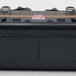 Lionel 6-18313 O Gauge Pennsylvania GG-1 Electric Locomotive #4907 with TMCC EX/Box