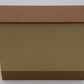 Lionel 6-37913 O Hopper Shed LN/Box