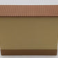 Lionel 6-37913 O Hopper Shed LN/Box