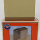 Lionel 6-37913 O Hopper Shed LN/Box