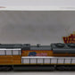 Broadway Limited 8685 HO UP EMD SD70ACe Diesel Loco Sound/DC/DCC w/ Smoke #9096