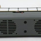 Broadway Limited 8685 HO UP EMD SD70ACe Diesel Loco Sound/DC/DCC w/ Smoke #9096