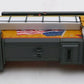 Broadway Limited 8685 HO UP EMD SD70ACe Diesel Loco Sound/DC/DCC w/ Smoke #9096