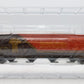 Walthers 910-7835 HO Saskatchewan Grain 59' Cylindrical Hopper #625191