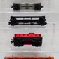 Lionel Vintage O Gauge Freight Cars #1007,3484,6456-25,6415,636255 [5] VG