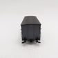 Brawa 50789 HO "Stricker" Covered Freight Car #12 453 NIB