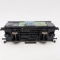 Brawa 50789 HO "Stricker" Covered Freight Car #12 453 NIB