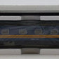 Rapido Trains 113001 HO Via Rail Canada Post War 6-4-6 Sleeper (Green Point) NIB