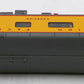 Broadway Limited 9015 HO Union Pacific Kenefick Business Car #119