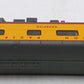 Broadway Limited 9012 HO Union Pacific Kenefick Business Car #119
