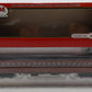 Atlas 20003858 HO Boston & Maine Single Window Coach Car #4621