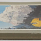 Rail Canada, Vol. 4 Paperback Book By Donald C. Lewis VG