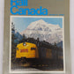 Rail Canada, Vol. 4 Paperback Book By Donald C. Lewis VG