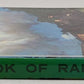 The Horizon Book of Railways Hardcover Book By  T. M. Simmons, P. Ransome-Wallis VG