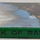 The Horizon Book of Railways Hardcover Book By  T. M. Simmons, P. Ransome-Wallis VG