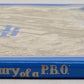 Diary of a P.B.O. Hardcover Book By Frank J. Shrive VG