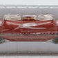 Atlas 20003959 HO Canadian Pacific 42' Coil Steel Car #346399