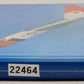 Avro Arrow Hardcover Book By The Arrowheads VG