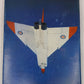 Avro Arrow Hardcover Book By The Arrowheads VG