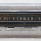 Atlas 20003872 HO Scale Canadian National Paired Window Heavyweight Coach #5053 NIB