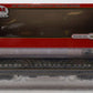 Atlas 20003872 HO Scale Canadian National Paired Window Heavyweight Coach #5053 NIB