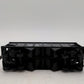 Bowser 56746 HO Scale Rutland 70-Ton 14 Panel Triple Hopper #10020