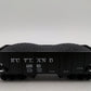 Bowser 56746 HO Scale Rutland 70-Ton 14 Panel Triple Hopper #10020