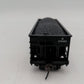 Bowser 56746 HO Scale Rutland 70-Ton 14 Panel Triple Hopper #10020