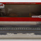 Atlas 20003871 HO Scale Canadian National Paired Window Heavyweight Coach #5048 NIB