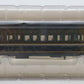Atlas 20003871 HO Scale Canadian National Paired Window Heavyweight Coach #5048 NIB