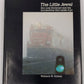 The Little Jewel Hardcover Book By Wallace W. Abbey VG