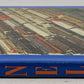 Lionel A collector's Guide And History Vol.2 Postwar Hardcover Book Tom McComas VG