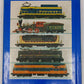 Lionel A collector's Guide And History Vol.2 Postwar Hardcover Book Tom McComas VG