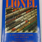 Lionel A collector's Guide And History Vol.2 Postwar Hardcover Book Tom McComas VG