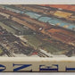 A Collector's Guide and History to Lionel Trains; Volume III Hardcover Book VG