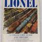 A Collector's Guide and History to Lionel Trains; Volume III Hardcover Book VG