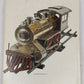 A Collector's Guide and History to Lionel Trains; Volume III Hardcover Book VG