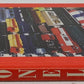 Lionel: A Collector's Guide and History, Vol. IV Hardcover Book Tom McComas VG