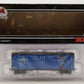 Atlas 20006344 HO Ontario Southland Railway Old Style 40' Plug Door Box #872 NIB