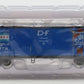 Atlas 20006344 HO Ontario Southland Railway Old Style 40' Plug Door Box #872 NIB