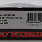 Atlas 20006344 HO Ontario Southland Railway Old Style 40' Plug Door Box #872 NIB
