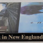The Grand Trunk in New England Hardcover Book By Jeff Holt EX