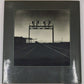 Rails by Don Ball  Hardcover Book By Don Ball Jr. EX
