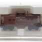 Micro-Trains 14711-2 Z Scale Southern Pacific Caboose #608 LN/Box