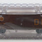 Atlas 20006139 HO Chicago Great Western 40' Plug Door Box Car #382 NIB